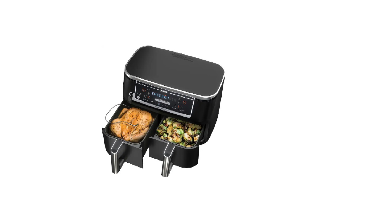 Best Air Fryers of 2025